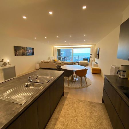 La Masc Apartment Коксейде Екстериор снимка