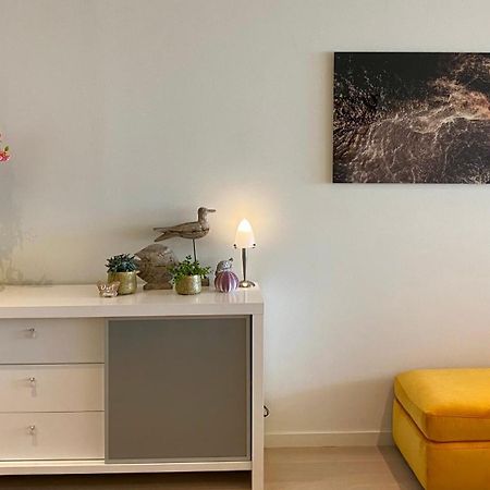 La Masc Apartment Коксейде Екстериор снимка