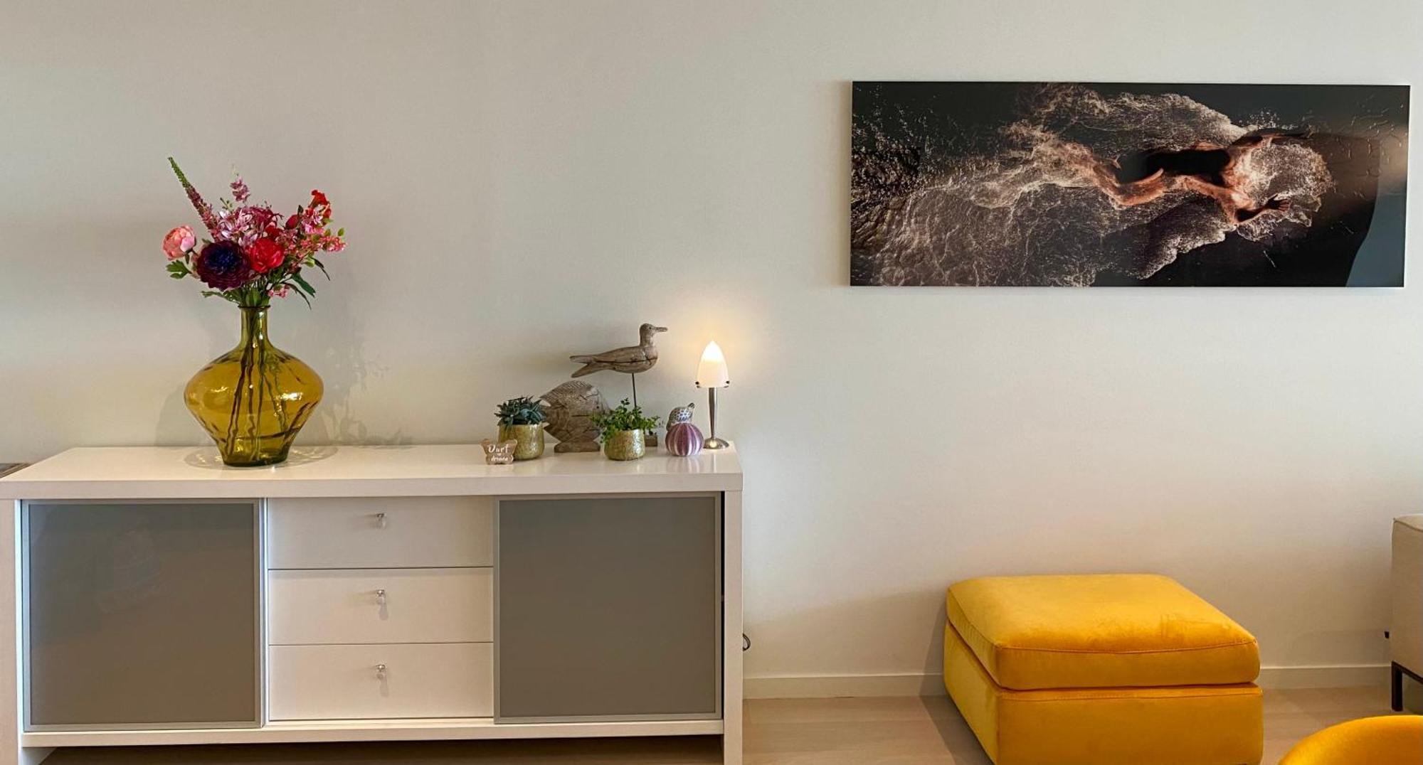 La Masc Apartment Коксейде Екстериор снимка